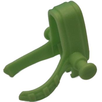 Playmobil ® Kummet hellgrün gebraucht