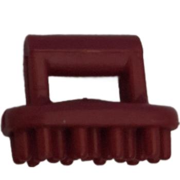 Playmobil ® Pferdebürste rot gebraucht
