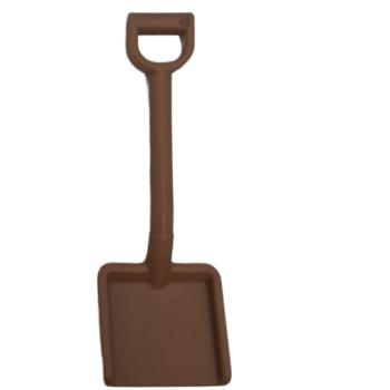 Playmobil ® 30225622 Stallschaufel braun gebraucht