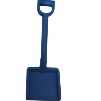 Playmobil ® 30274760 Stallschaufel blau gebraucht