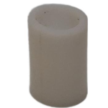 Playmobil ® 30888712 Bandage Pferd gebraucht