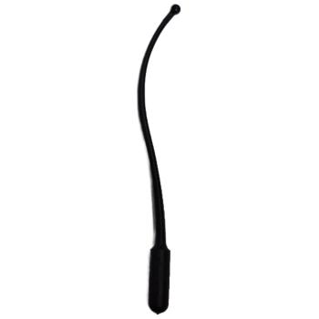 Playmobil ® Gerte schwarz gebraucht
