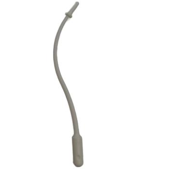 Playmobil ® 30218463 Luftballonhalter weiß gebraucht