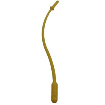 Playmobil ® 30221703 Luftballonhalter gelb gebraucht