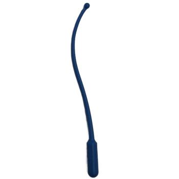 Playmobil ® Gerte blau gebraucht