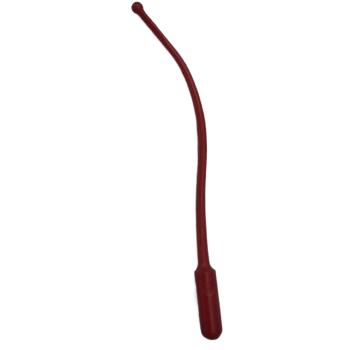 Playmobil ® 30609690 Gerte Ballonhalter rot gebraucht