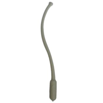 Playmobil ® Gerte Ballonhalter grau gebraucht