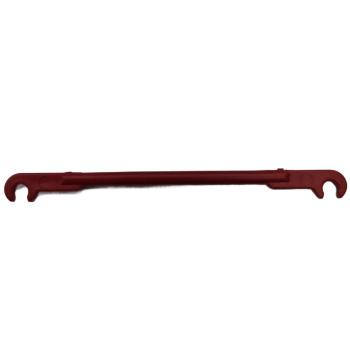 Playmobil ® 30609690 Zugleine rot gebraucht