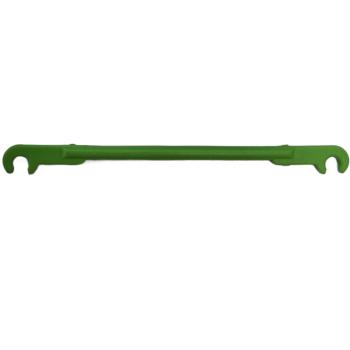 Playmobil ® 30614760 Zugleine grün gebraucht