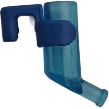 Playmobil ® 30220783 + 30220773 Nagerflasche gebraucht
