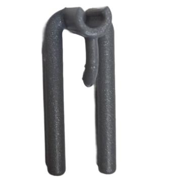 Schleich ® 108050 Sattelhalter aus 42344 gebraucht