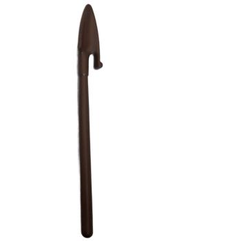 Playmobil ® 30089110 Schäferstab gebraucht