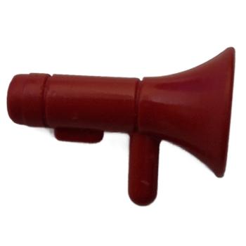 Playmobil ® 30032080 Megaphon rot gebraucht