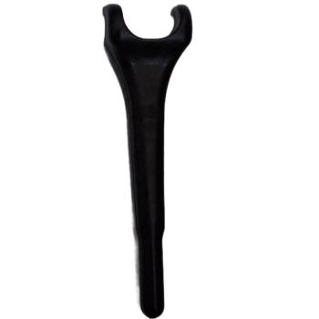 Playmobil ® 30082050 Montageschlüssel / Radschlüssel gebraucht