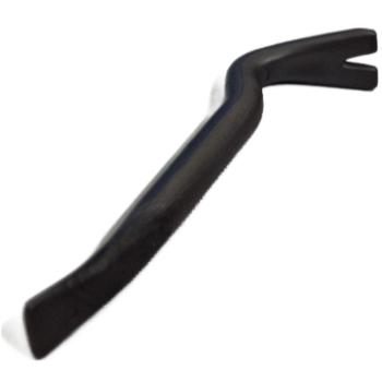 Playmobil ® 30290110 Brecheisen gebraucht