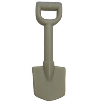Playmobil ® Spaten gebraucht