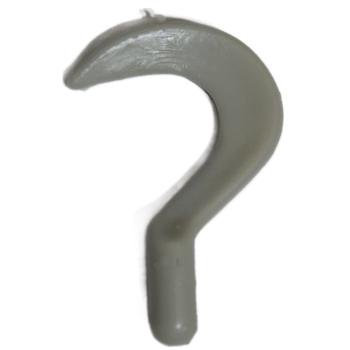 Playmobil ® Sichel gebraucht
