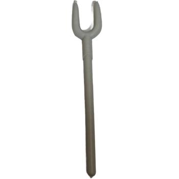 Playmobil ® Heugabel gebraucht