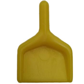 Playmobil ® Kehrblech gelb gebraucht