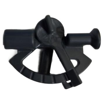 Playmobil ® 30659340 Sextant gebraucht