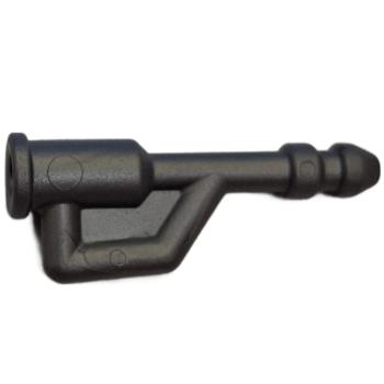 Playmobil ® 3009900 Strahlrohr gebraucht