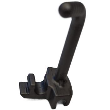 Playmobil ® 30235440 Kickboard - Griff gebraucht