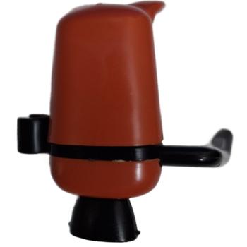 Playmobil ® Jetpack gebraucht