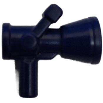 Playmobil ® 30230430 Strahlrohr blau gebraucht