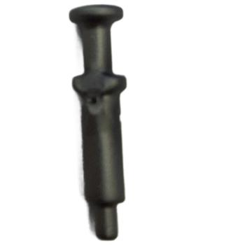 Playmobil ® 30514150 Spritze gebraucht