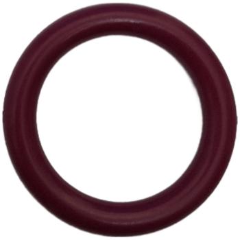 Playmobil ® Ring beere klein gebraucht