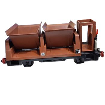 Playmobil ® 4112 Kipplore gebraucht