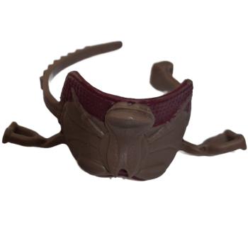 Schleich ® Sattel K gebraucht