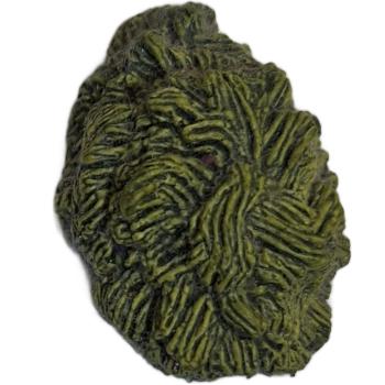 Schleich ® Gras / Heu gebraucht