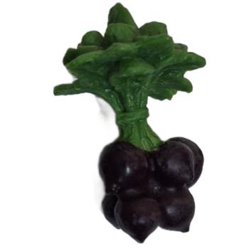 Schleich ® Rote Bete gebraucht