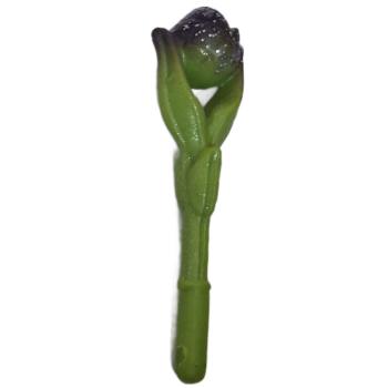 Schleich ® Feenstab gebraucht