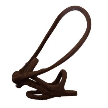Schleich ® Trense braun gebraucht