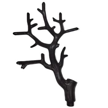Playmobil ® Ast dunkelbraun gebraucht