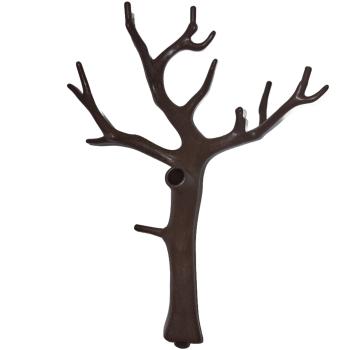 Playmobil ® 30299420 Akazienstamm gebraucht
