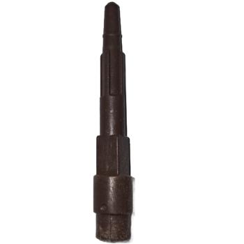 Playmobil ® 30259640 Stamm - Tanne 60mm gebraucht
