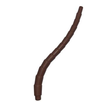 Playmobil ® 30259290 Palmenstamm geschwungen gebraucht