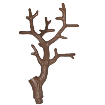 Playmobil ® 30282890 Ast gebraucht