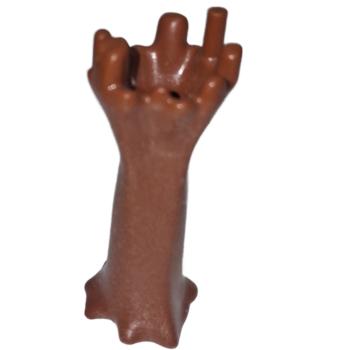 Playmobil ® Baumstamm gebraucht