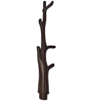 Playmobil ® 30208950 Ast gebraucht