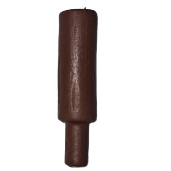 Playmobil ® 30273960 Stammverlängerung gebraucht