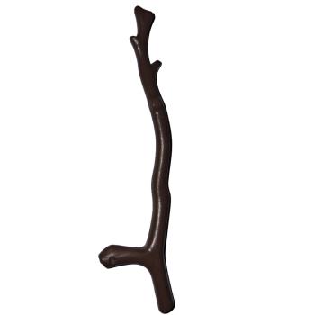 Playmobil ® 30228660 Ast gebraucht