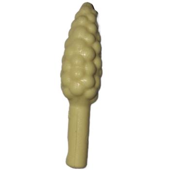 Playmobil ® 30020834 Schachtelhalm Vanille gebraucht