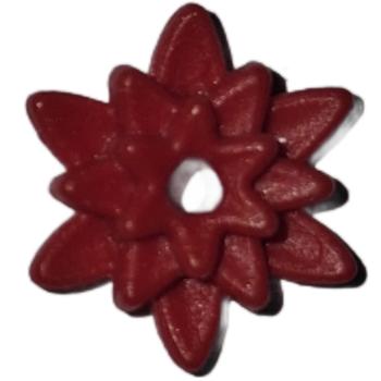 Playmobil ® 30252760 Seerosenblüte rot gebraucht