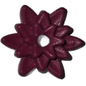 Playmobil ® 30238530 Seerosenblüte magenta gebraucht