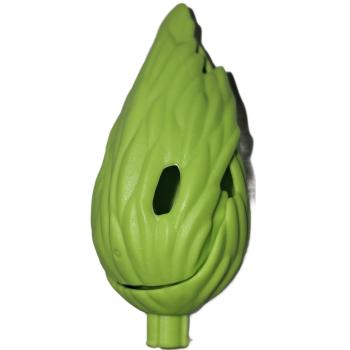 Playmobil ® Zypresse klein hellgrün gebraucht
