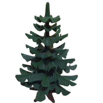 Playmobil ® Tanne gebraucht